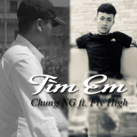 Tìm Em (Single)