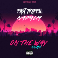 ON the Way Home (Single)