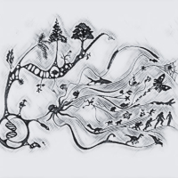 Evolução Biológica (Single)