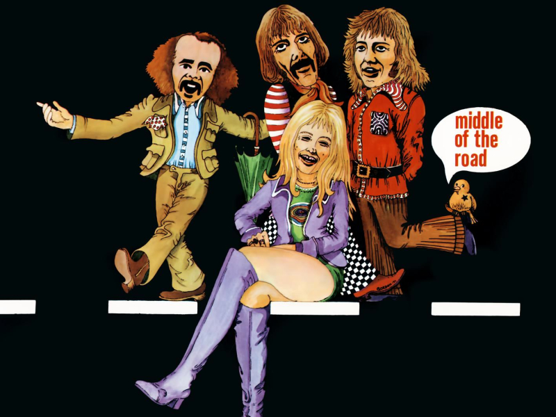 Acceleration (Expanded Edition)