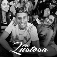 MC Lustosa (EP)