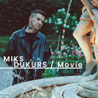 Movie (Single)