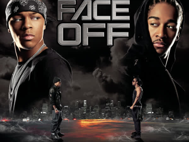 Face Off