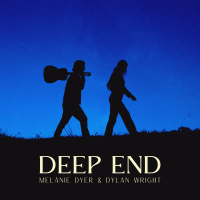Deep End (Single)