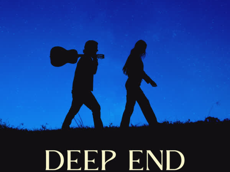 Deep End (Single)