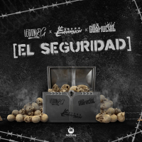 El Seguridad (Single)