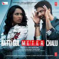 Batti Gul Meter Chalu (EP)