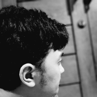 Mantap mantap(sayur asem) (Single)