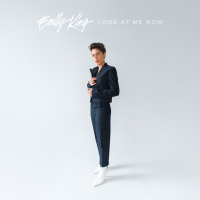 Look at Me Now (Single)