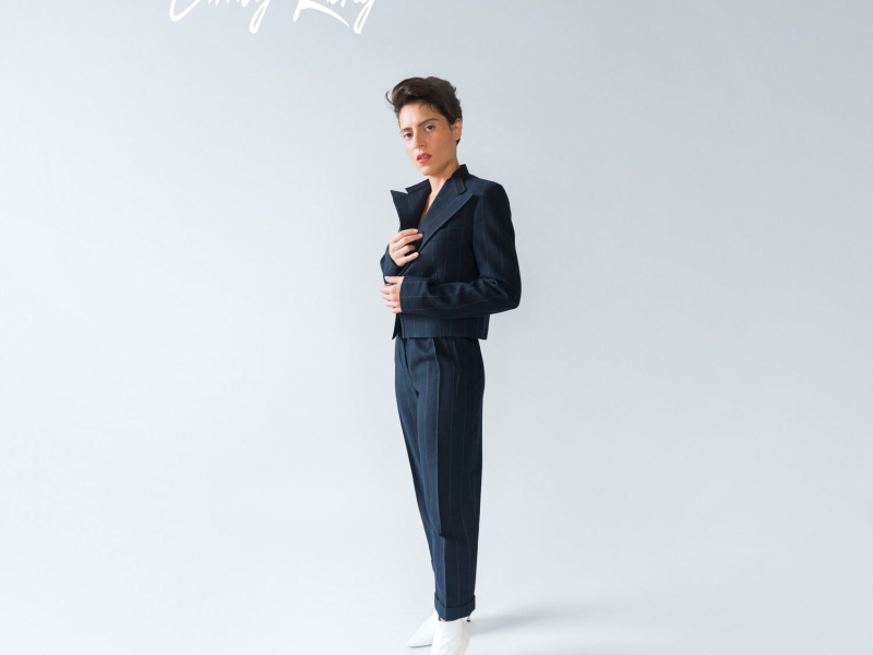 Look at Me Now (Single)