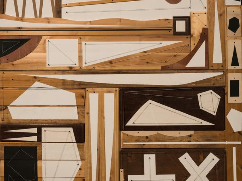 Sun Is Never Going Down