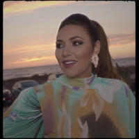 Pa Que Me Veas (MV) (Single)