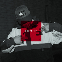 Tommy (EP)