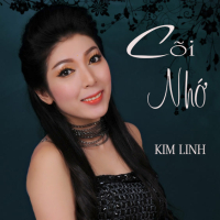 Cõi Nhớ