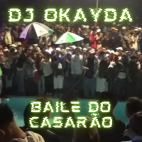 Baile do Casarão (Single)