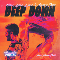 Deep Down (Acoustic Version) (Single)