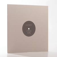 Pleasure District 002 - dBridge / Kid Drama (EP)