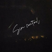 Sin control (Single)