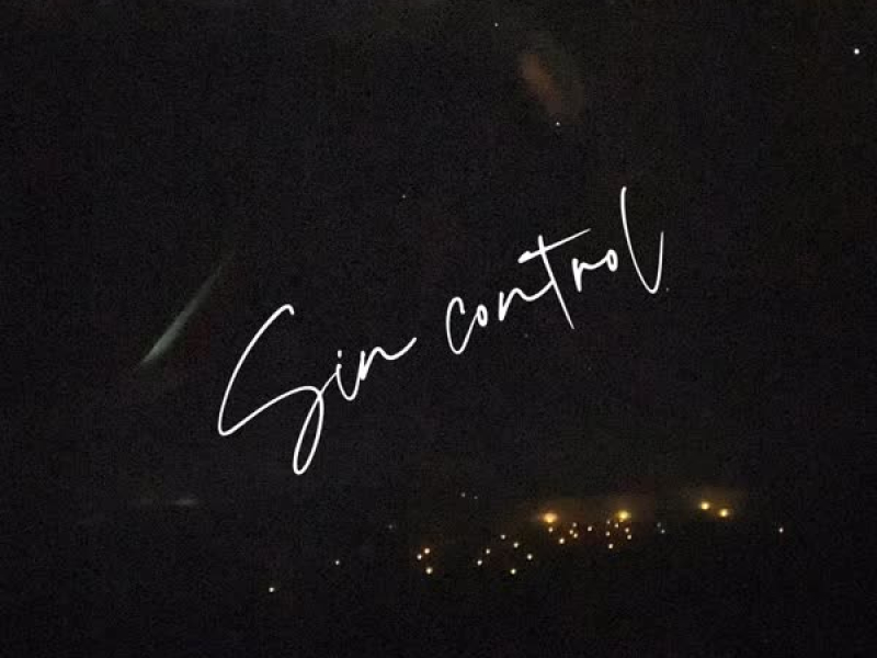 Sin control (Single)