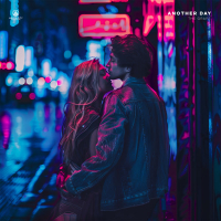 Another Day (Single)