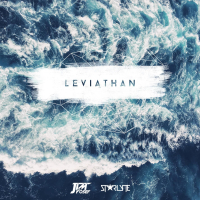 Leviathan (Single)