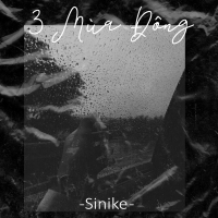 3 Mùa Đông (Single)