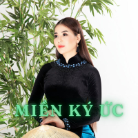 Miền Ký Ức