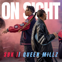 On Sight (Single)