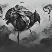 Battlefield (Single)