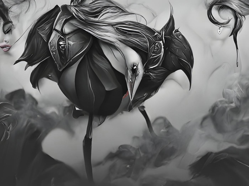 Battlefield (Single)