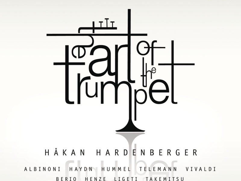 The Art of the Trumpet