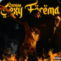 Sexy Forema (Sok Sok) (Single)