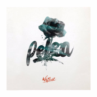 Pelea (Single)