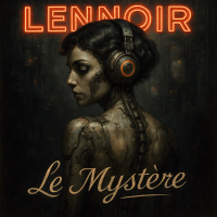 Le Mystère (Single)