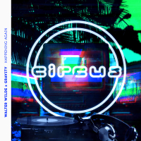 Happening Again (Single)