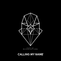 Calling My Name (Single)