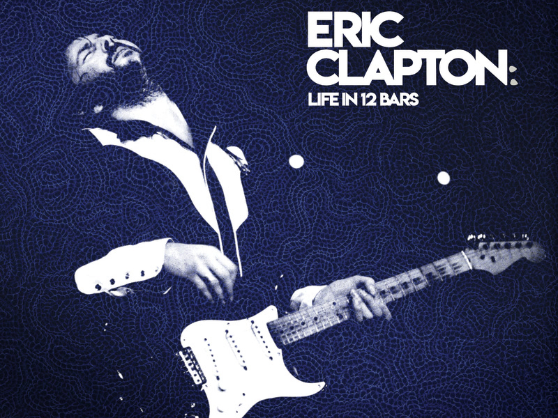 I Shot The Sheriff (Full Length Version) (Single)