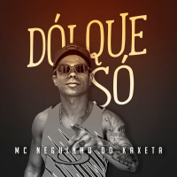 Dói Que Só (Single)