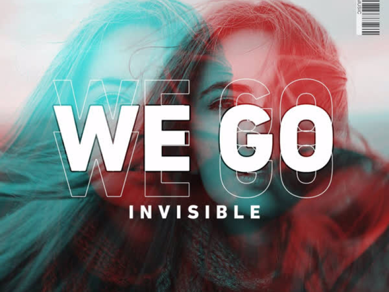 We Go (Single)
