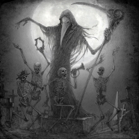 Tô Com o Piru Desgovernado Slowed (Single)