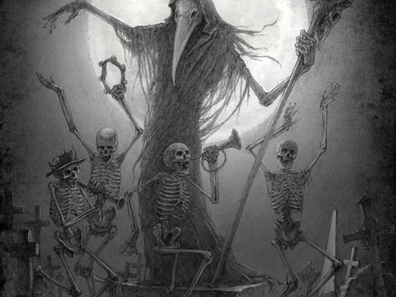 Tô Com o Piru Desgovernado Slowed (Single)