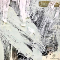 White Chocolate (Single)