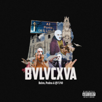 BVLVCXVA (Single)