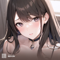 Beggin' (Nightcore) (Single)
