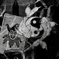 AUTOMOTIVO ELA VEM DE LONGE x SEXOLOGIA (Single)