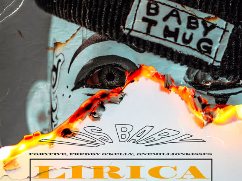 Lirica Canera (Single)