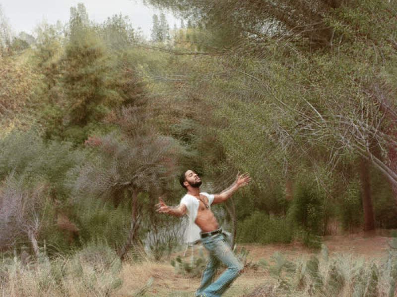 Speedin' Bullet 2 Heaven