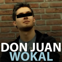 Wokal (Single)