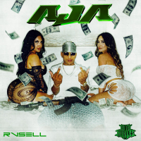 Aja (Single)