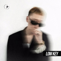 Low key (feat. RoZN) (Single)